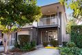 Property photo of 45/104A River Hills Road Eagleby QLD 4207