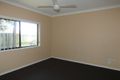 Property photo of 1/42 Goldcrest Drive Upper Coomera QLD 4209