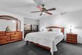 Property photo of 8 La Palma Square Secret Harbour WA 6173