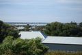 Property photo of 6 Seaview Road Port Elliot SA 5212