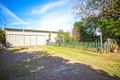 Property photo of 684 Hay Point Road Alligator Creek QLD 4740