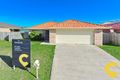Property photo of 10 Clayton Court Crestmead QLD 4132