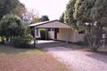 Property photo of 13 St Bernard Drive Tawonga South VIC 3698
