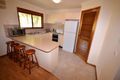 Property photo of 13 St Bernard Drive Tawonga South VIC 3698