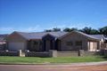 Property photo of 46 North Grove Drive Griffith NSW 2680