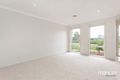 Property photo of 16 Emily Crescent Point Cook VIC 3030