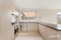 Property photo of 16 Emily Crescent Point Cook VIC 3030