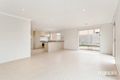 Property photo of 16 Emily Crescent Point Cook VIC 3030