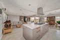 Property photo of 8 The Embankment South Guildford WA 6055