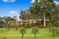 Property photo of 17 Rodger Road Wandin North VIC 3139