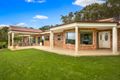 Property photo of 17 Rodger Road Wandin North VIC 3139