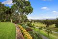 Property photo of 17 Rodger Road Wandin North VIC 3139