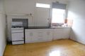Property photo of 10 Vincent Avenue St Albans VIC 3021