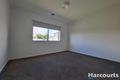 Property photo of 8 Detroit Avenue Cranbourne East VIC 3977