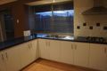 Property photo of 11 Hambly Crescent Canning Vale WA 6155