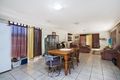 Property photo of 13 Heritage Drive Broadford VIC 3658