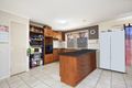 Property photo of 13 Heritage Drive Broadford VIC 3658
