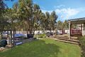 Property photo of 13 Heritage Drive Broadford VIC 3658