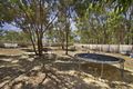 Property photo of 13 Heritage Drive Broadford VIC 3658