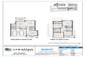 Property photo of 2/719-735 Camden Valley Way Catherine Field NSW 2557