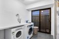 Property photo of 8 La Palma Square Secret Harbour WA 6173