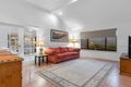 Property photo of 8 La Palma Square Secret Harbour WA 6173