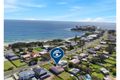 Property photo of 95 Penguins Head Road Culburra Beach NSW 2540