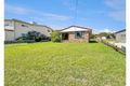 Property photo of 95 Penguins Head Road Culburra Beach NSW 2540