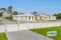 Property photo of 30 Whiteley Court New Beith QLD 4124