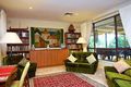 Property photo of 4 Britannia Road Castle Hill NSW 2154