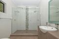 Property photo of 9 Osterlund Place Burdell QLD 4818