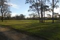 Property photo of 288-296 Reynolds Road Londonderry NSW 2753