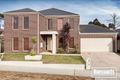 Property photo of 63 Saul Avenue Berwick VIC 3806