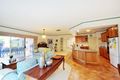 Property photo of 5 Polwarth Place Shepparton VIC 3630