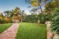 Property photo of 18 Simon Place Hornsby Heights NSW 2077