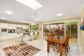 Property photo of 18 Simon Place Hornsby Heights NSW 2077