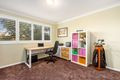 Property photo of 18 Simon Place Hornsby Heights NSW 2077