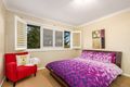 Property photo of 18 Simon Place Hornsby Heights NSW 2077