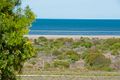 Property photo of 34 Tiddy Widdy Beach Road Tiddy Widdy Beach SA 5571