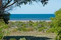 Property photo of 34 Tiddy Widdy Beach Road Tiddy Widdy Beach SA 5571