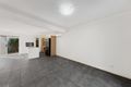Property photo of 45/104A River Hills Road Eagleby QLD 4207