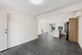 Property photo of 45/104A River Hills Road Eagleby QLD 4207