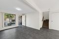Property photo of 45/104A River Hills Road Eagleby QLD 4207