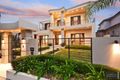 Property photo of 84 Wallis Avenue Strathfield NSW 2135