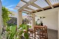 Property photo of 61 Tee Trees Boulevard Arundel QLD 4214