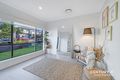 Property photo of 3 Marketsfield Avenue North Kellyville NSW 2155
