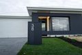 Property photo of 38 Lillypilly Loop Sinagra WA 6065