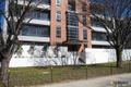 Property photo of 35/18 Kennedy Street Kingston ACT 2604