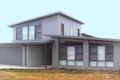 Property photo of 6 Surfsound Avenue Wallabi Point NSW 2430