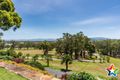 Property photo of 17 Rodger Road Wandin North VIC 3139